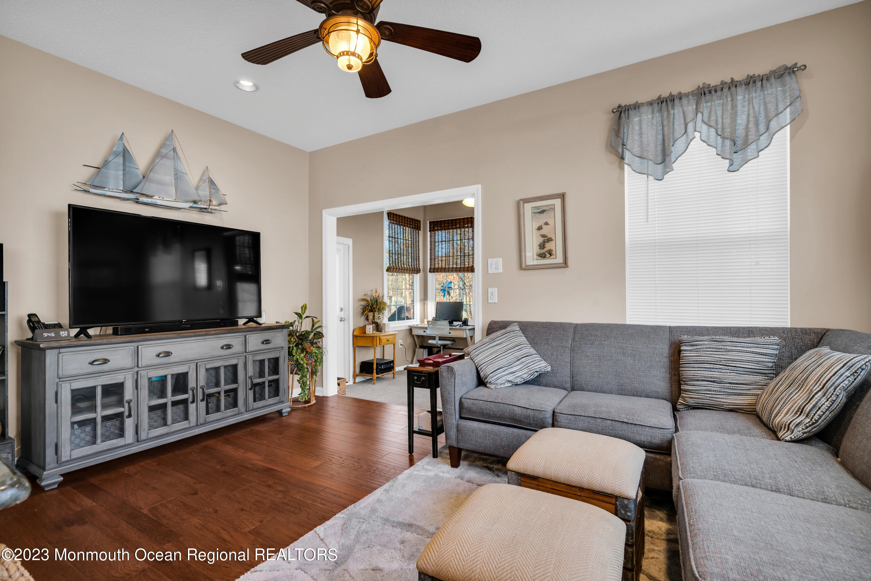 46 Quail Road Barnegat, NJ 08005 - Photo 14 of 37 022_dsc09457