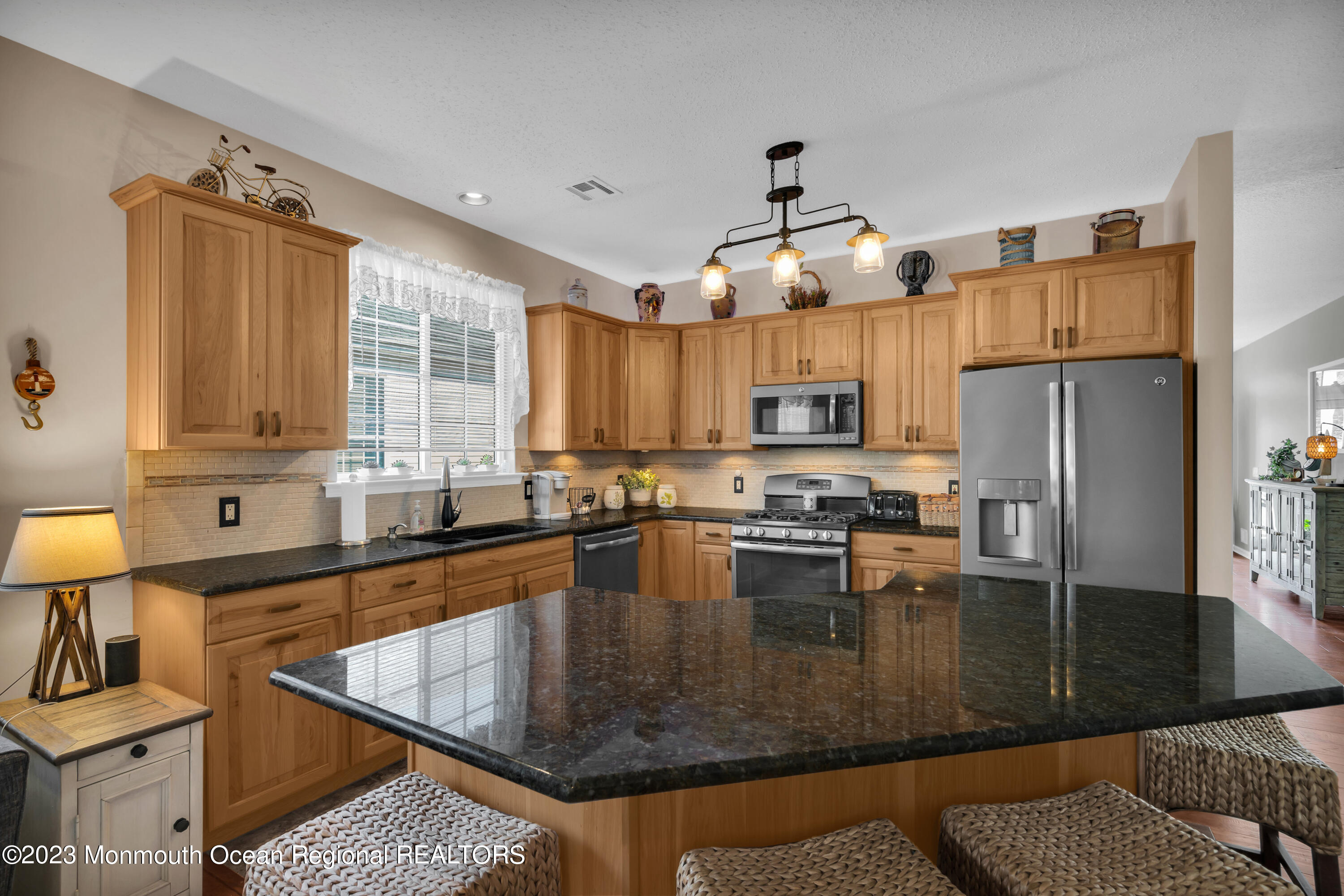 46 Quail Road Barnegat, NJ 08005 - Photo 15 of 37 023_dsc09462