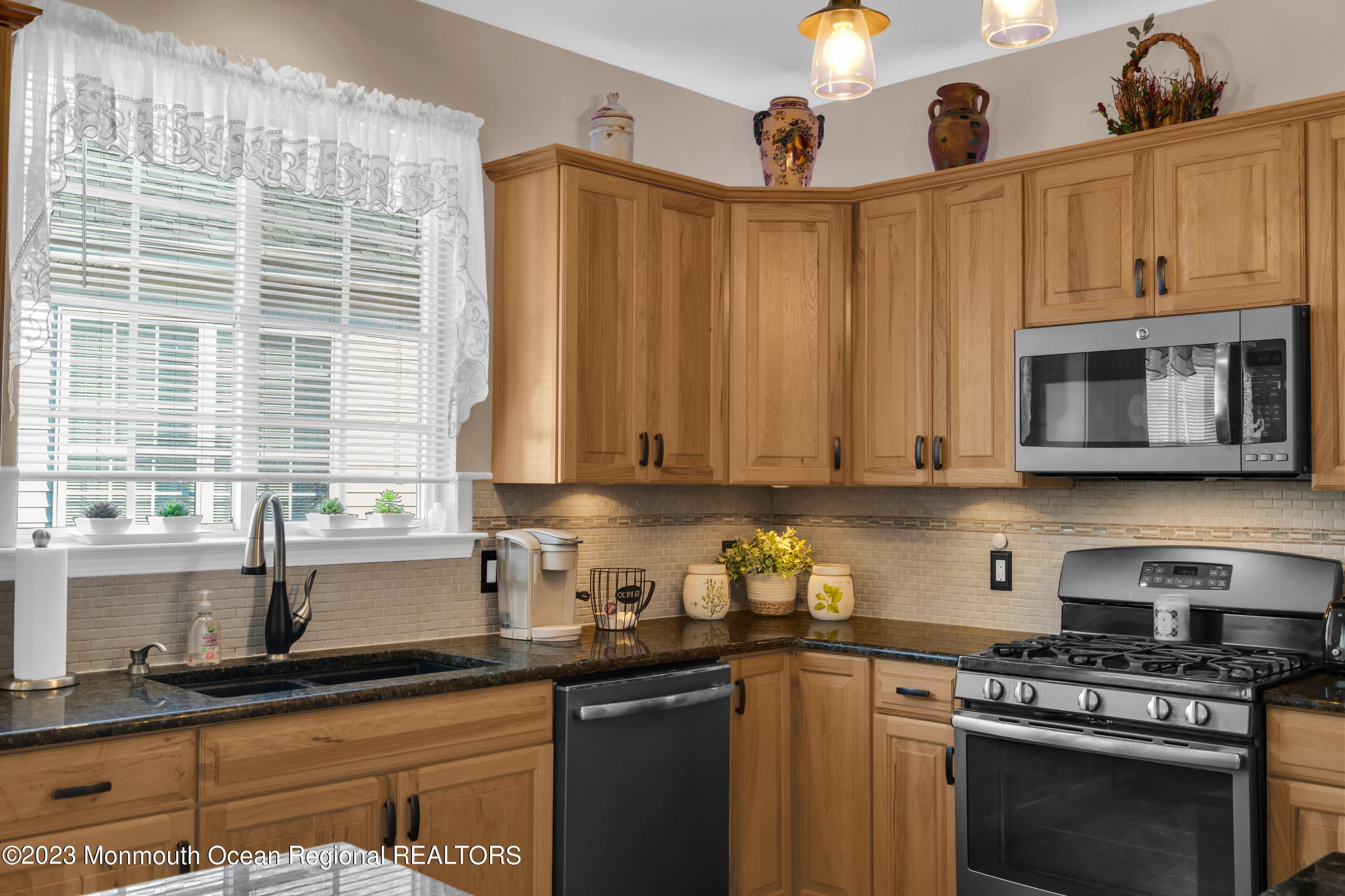 46 Quail Road Barnegat, NJ 08005 - Photo 16 of 37 024_dsc09467