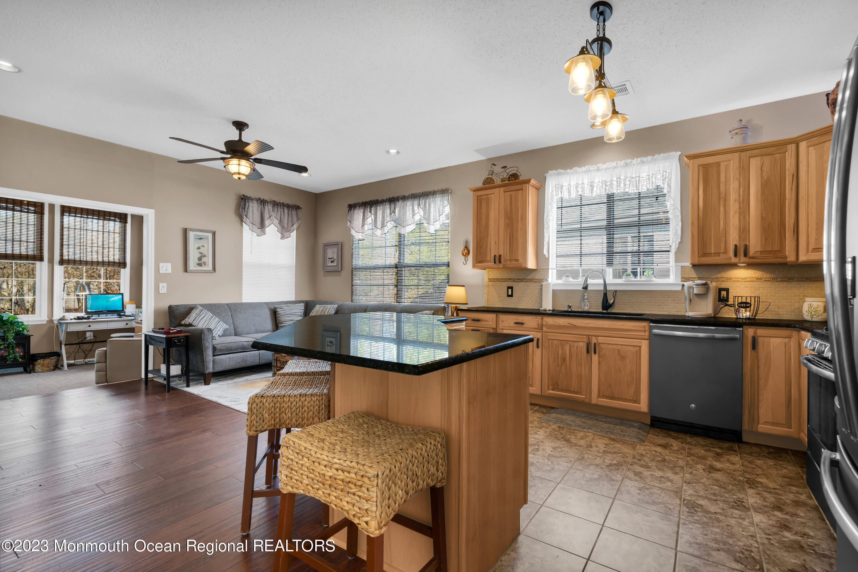 46 Quail Road Barnegat, NJ 08005 - Photo 17 of 37 026_dsc09472
