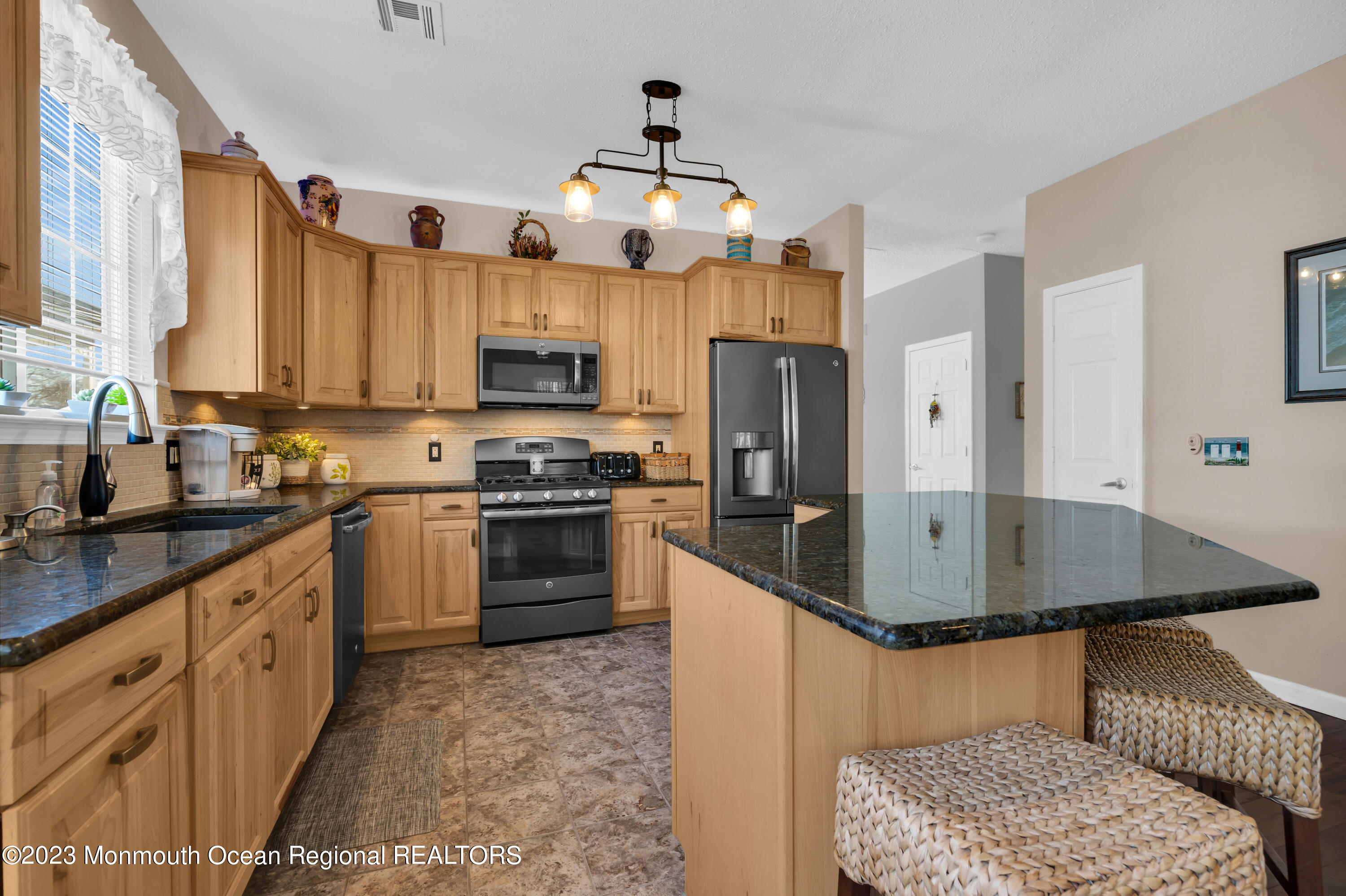 46 Quail Road Barnegat, NJ 08005 - Photo 19 of 37 029_dsc09487