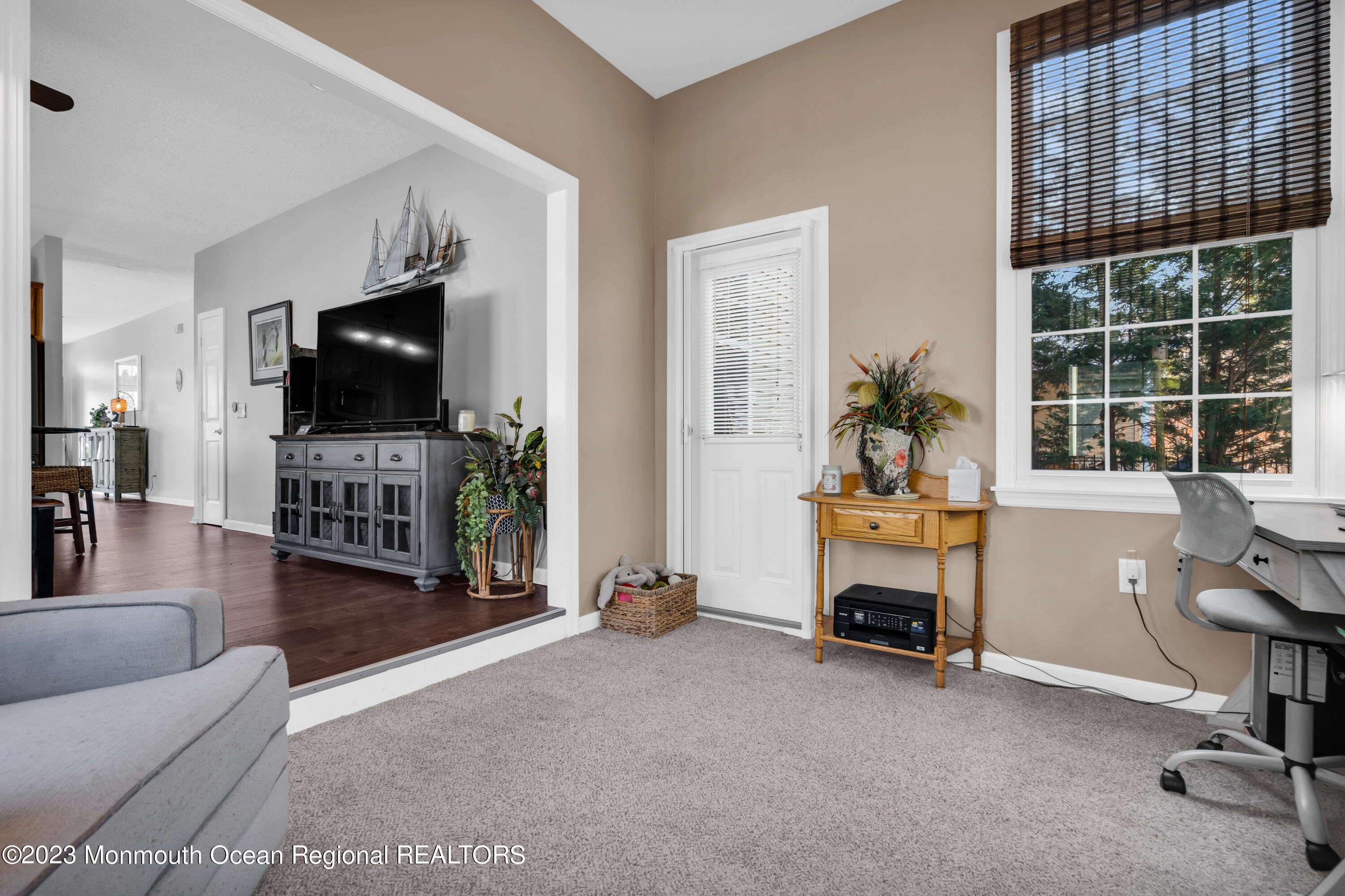 46 Quail Road Barnegat, NJ 08005 - Photo 21 of 37 032_dsc09502