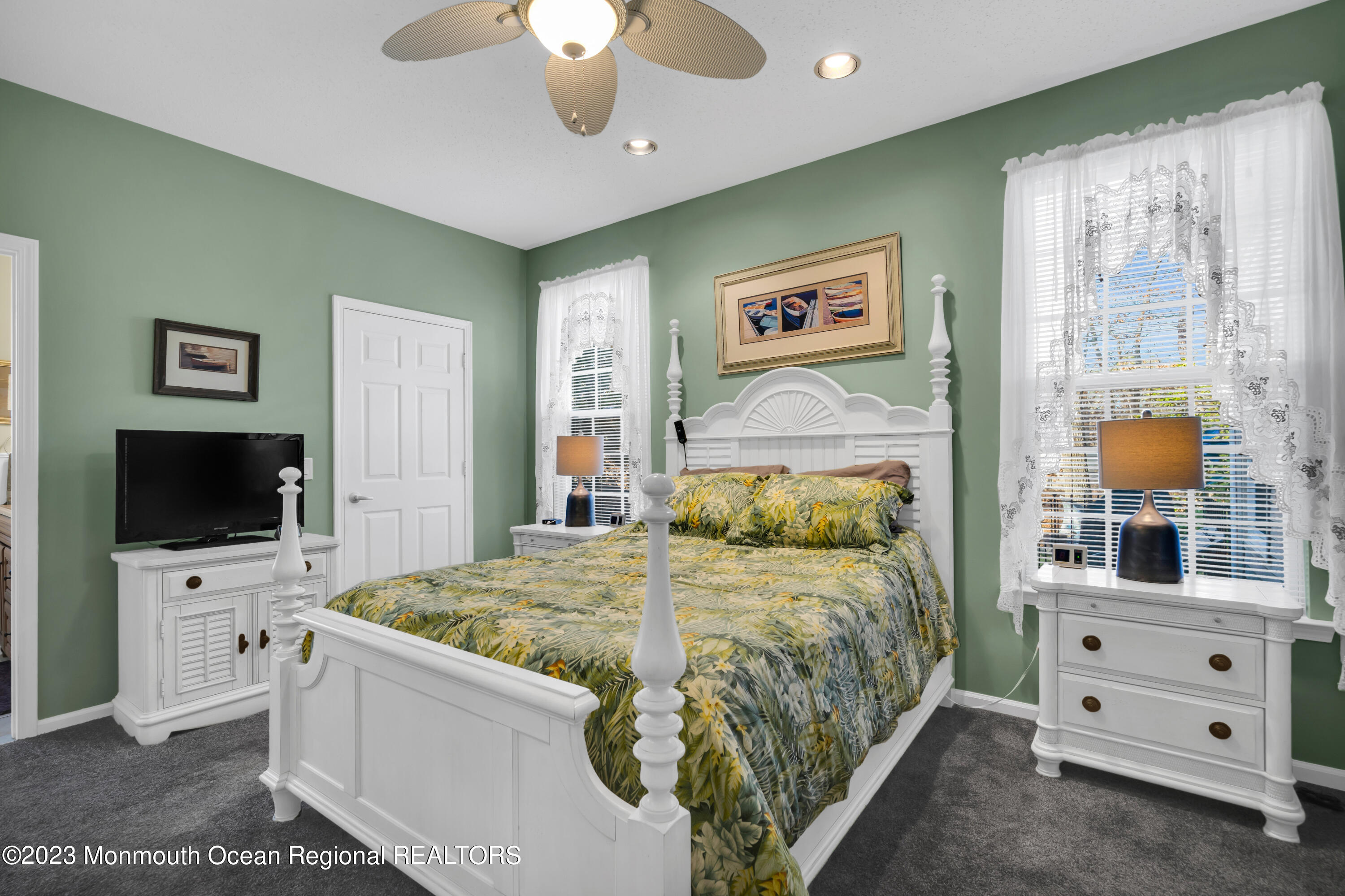46 Quail Road Barnegat, NJ 08005 - Photo 22 of 37 036_dsc09532
