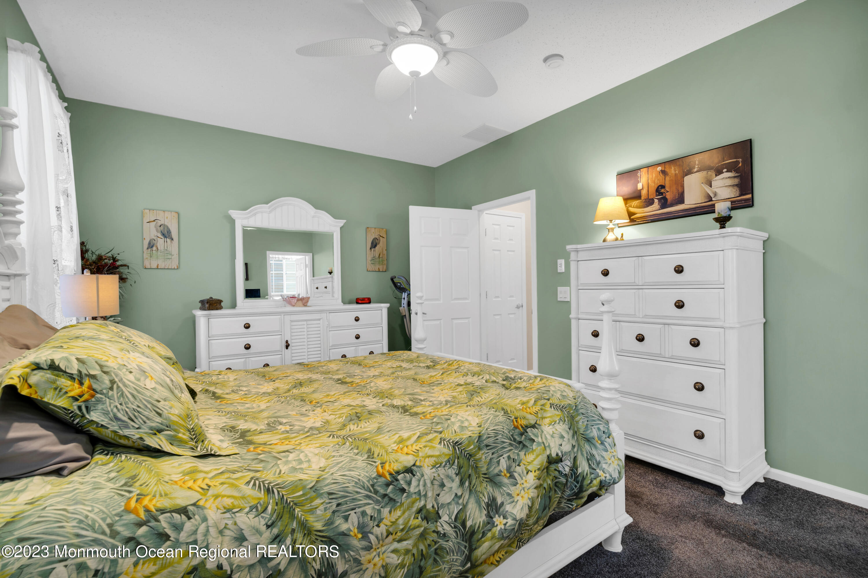 46 Quail Road Barnegat, NJ 08005 - Photo 23 of 37 037_dsc09537