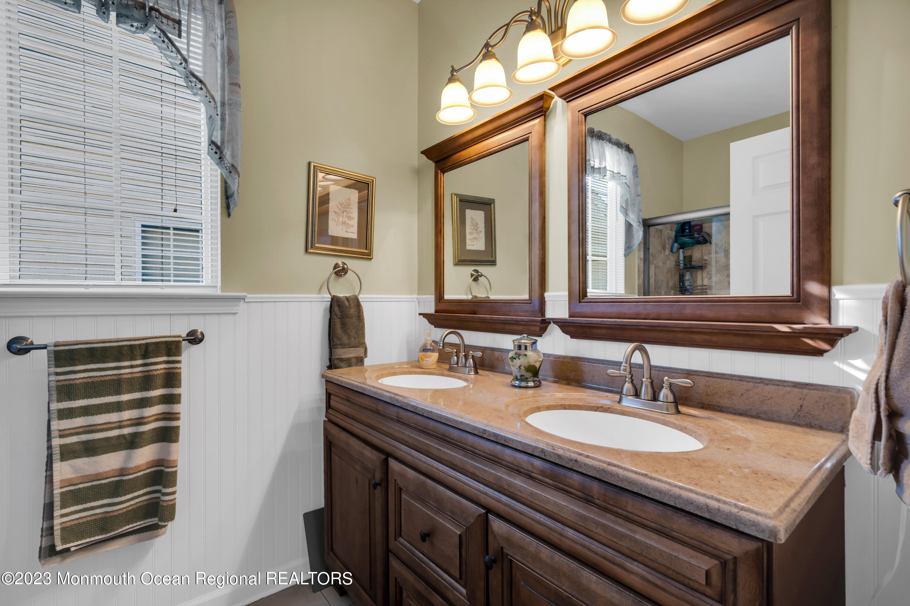 46 Quail Road Barnegat, NJ 08005 - Photo 24 of 37 038_dsc09542