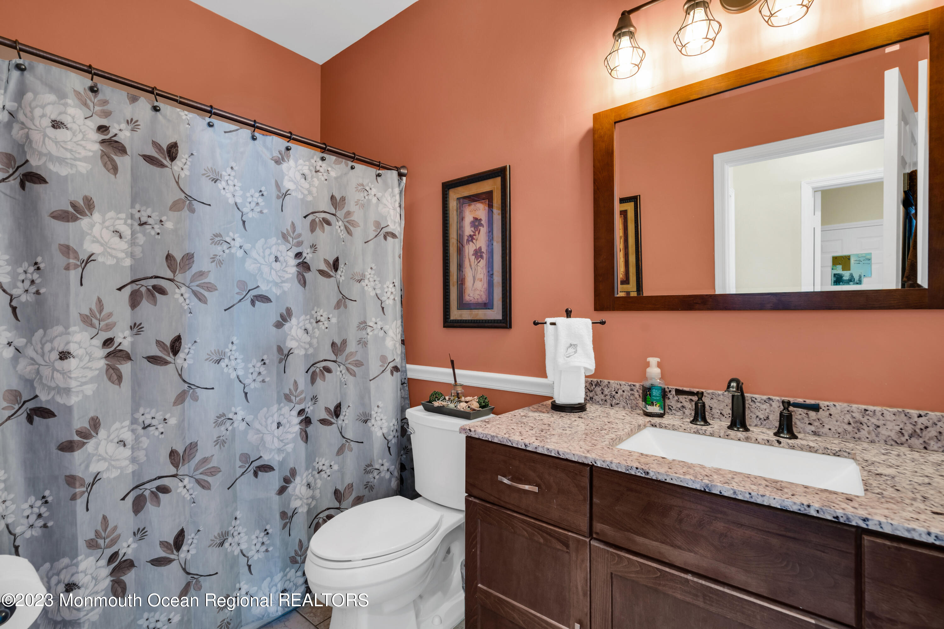 46 Quail Road Barnegat, NJ 08005 - Photo 27 of 37 033_dsc09507