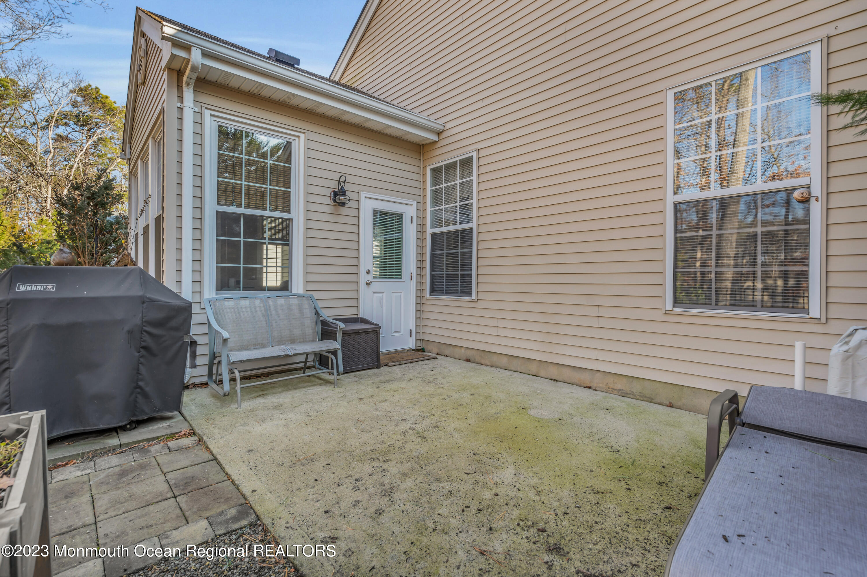 46 Quail Road Barnegat, NJ 08005 - Photo 30 of 37 042_dsc09602