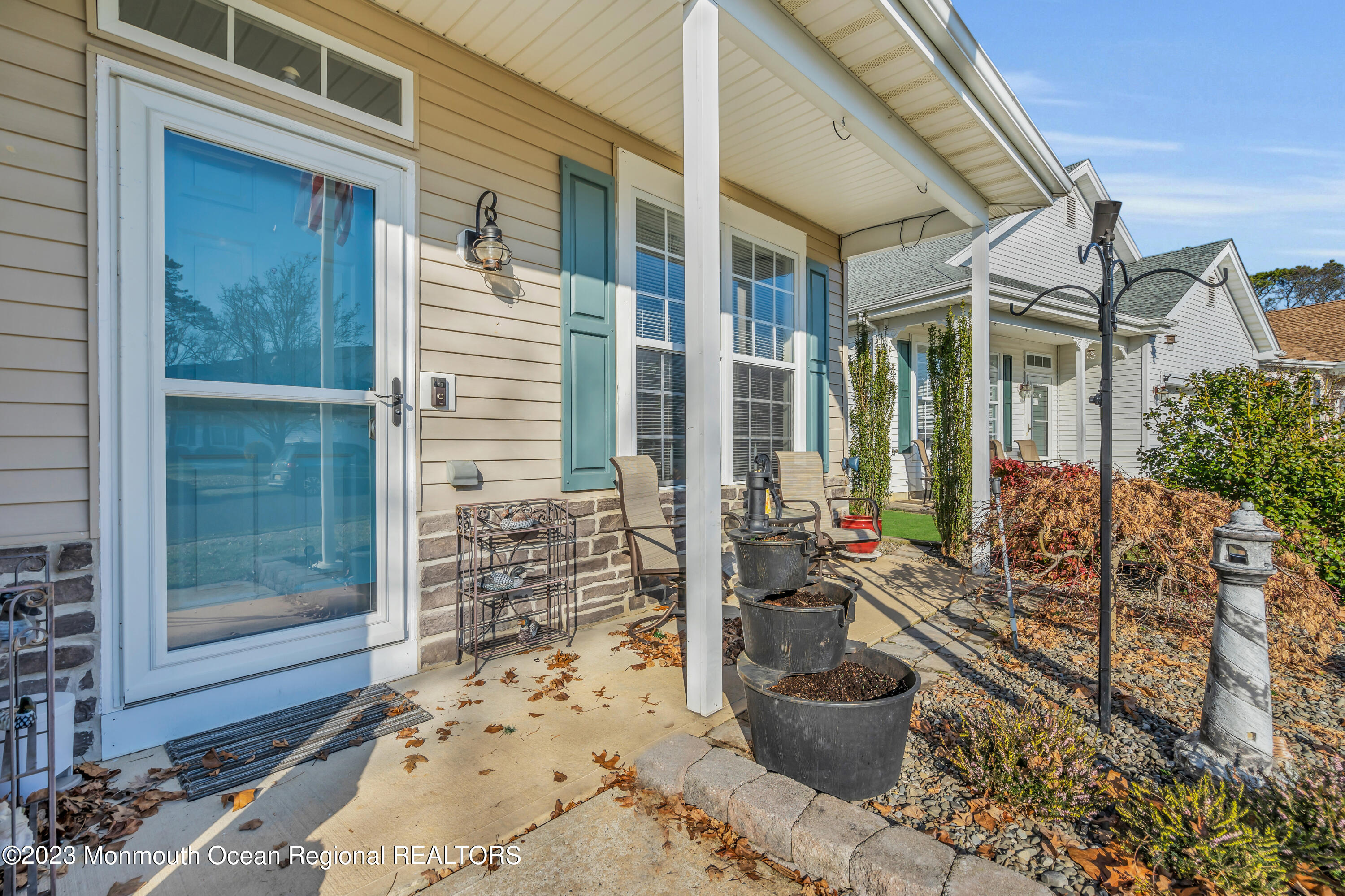 46 Quail Road Barnegat, NJ 08005 - Photo 3 of 37 008_dsc09557