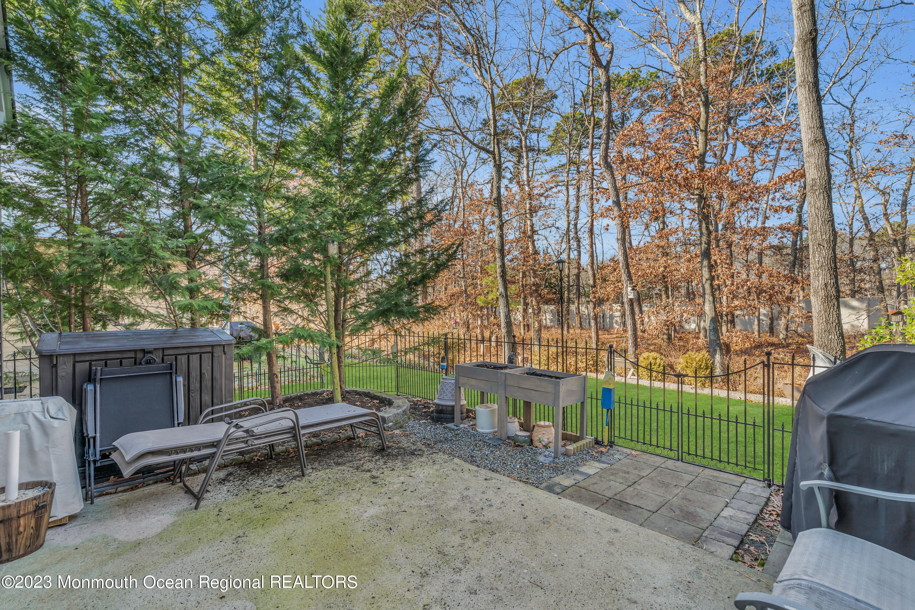 46 Quail Road Barnegat, NJ 08005 - Photo 31 of 37 043_dsc09597