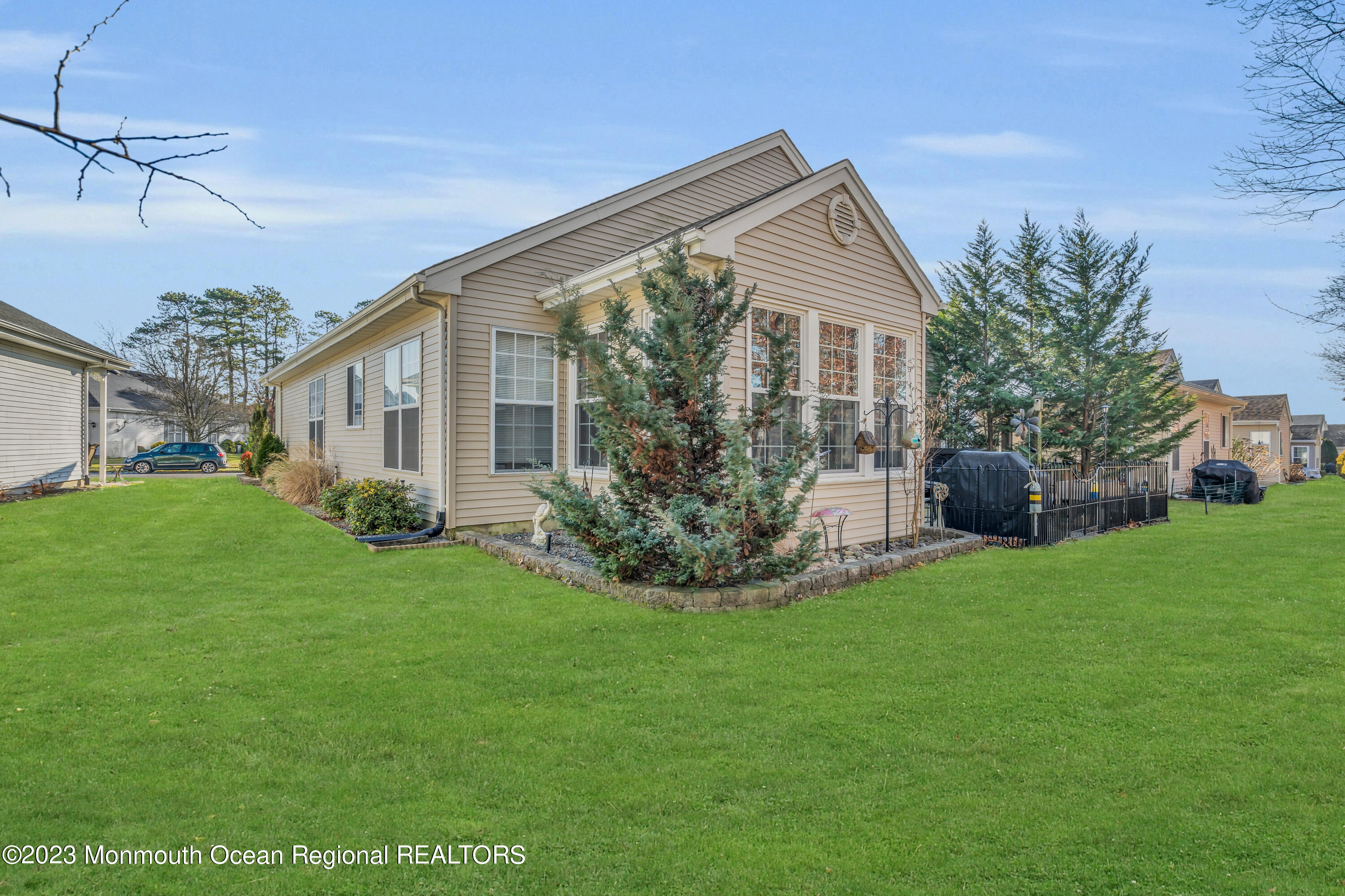 46 Quail Road Barnegat, NJ 08005 - Photo 33 of 37 045_dsc09587