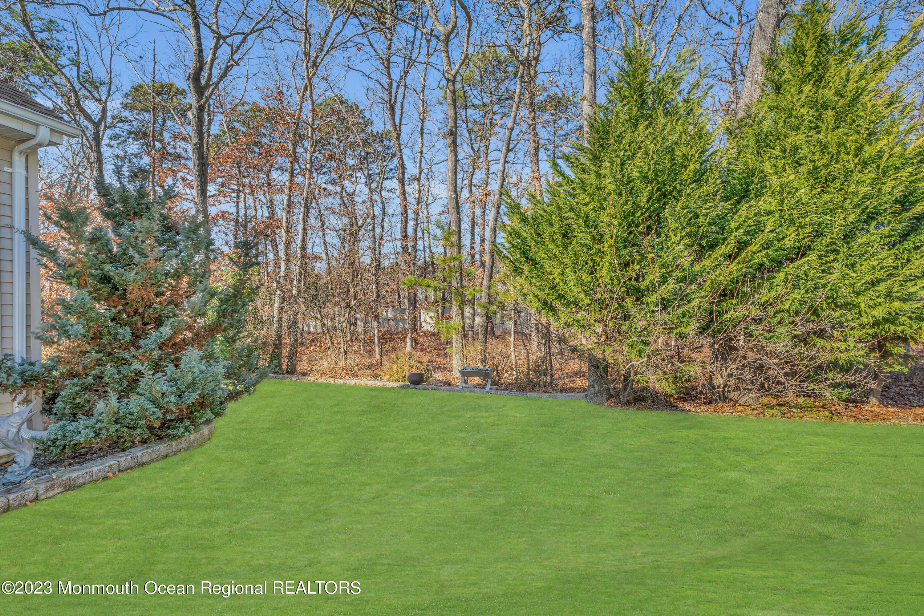 46 Quail Road Barnegat, NJ 08005 - Photo 34 of 37 046_dsc09592