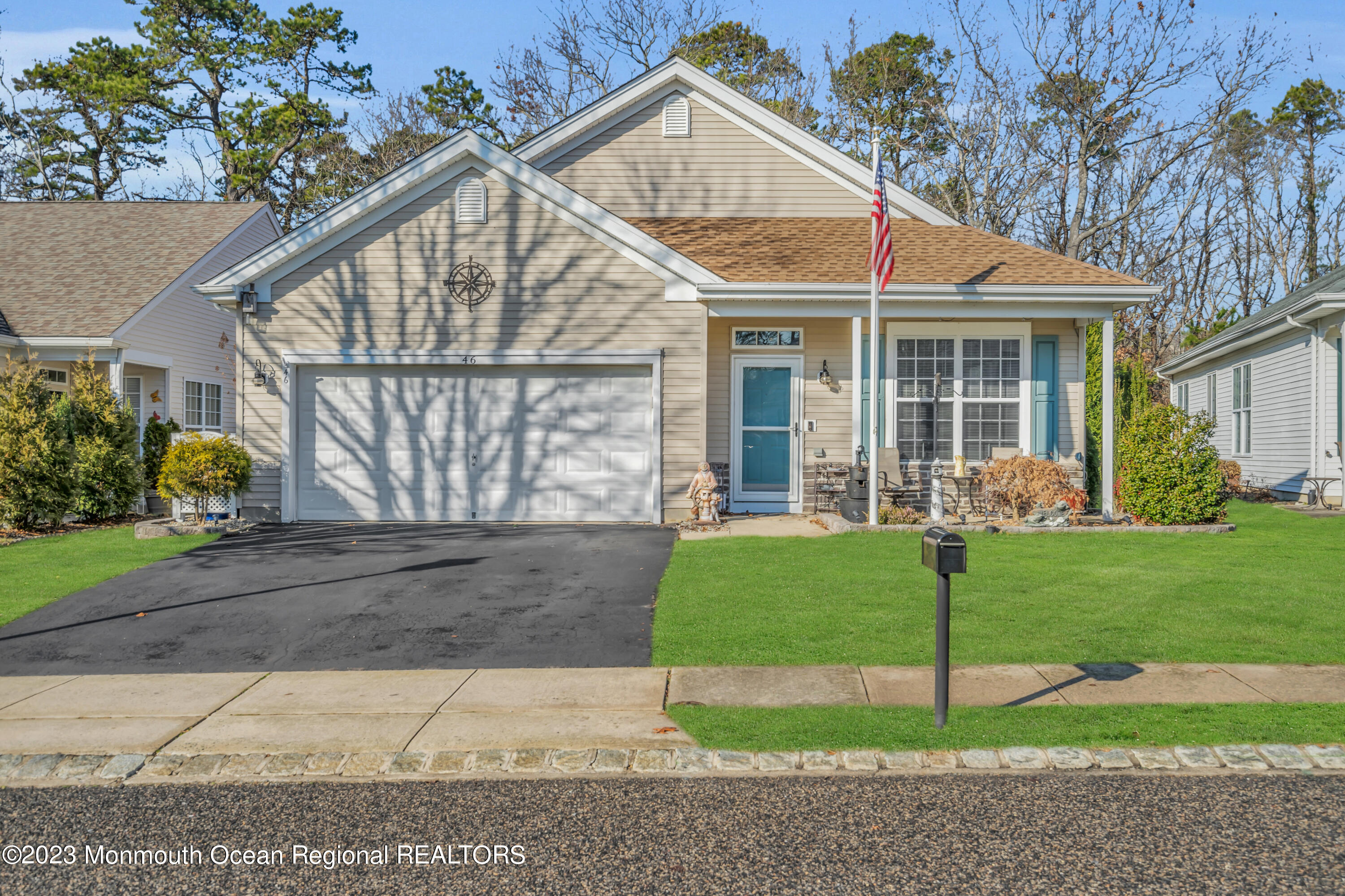 46 Quail Road Barnegat, NJ 08005 - Photo 35 of 37 004_dsc09567