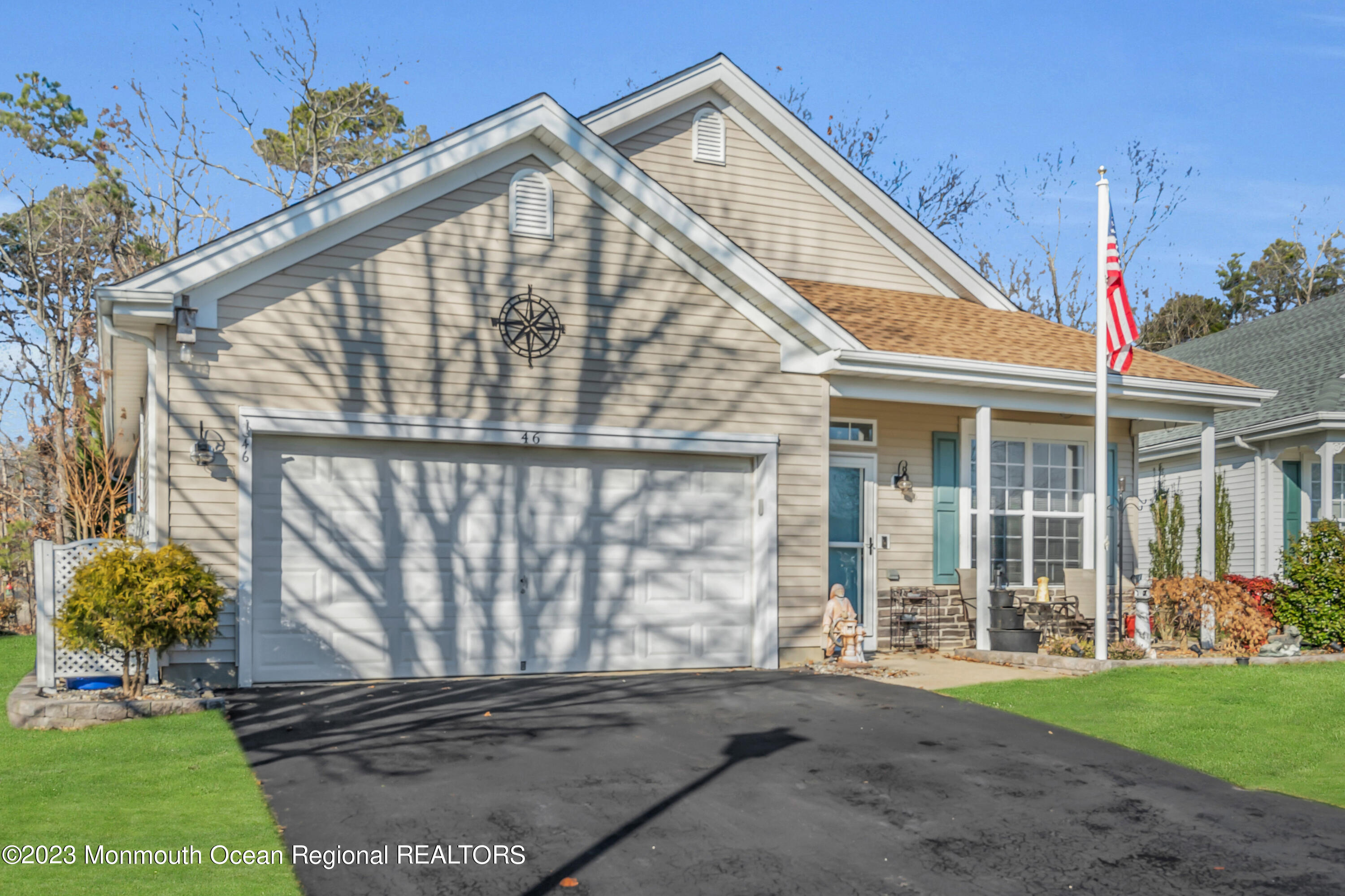 46 Quail Road Barnegat, NJ 08005 - Photo 36 of 37 003_dsc09577a