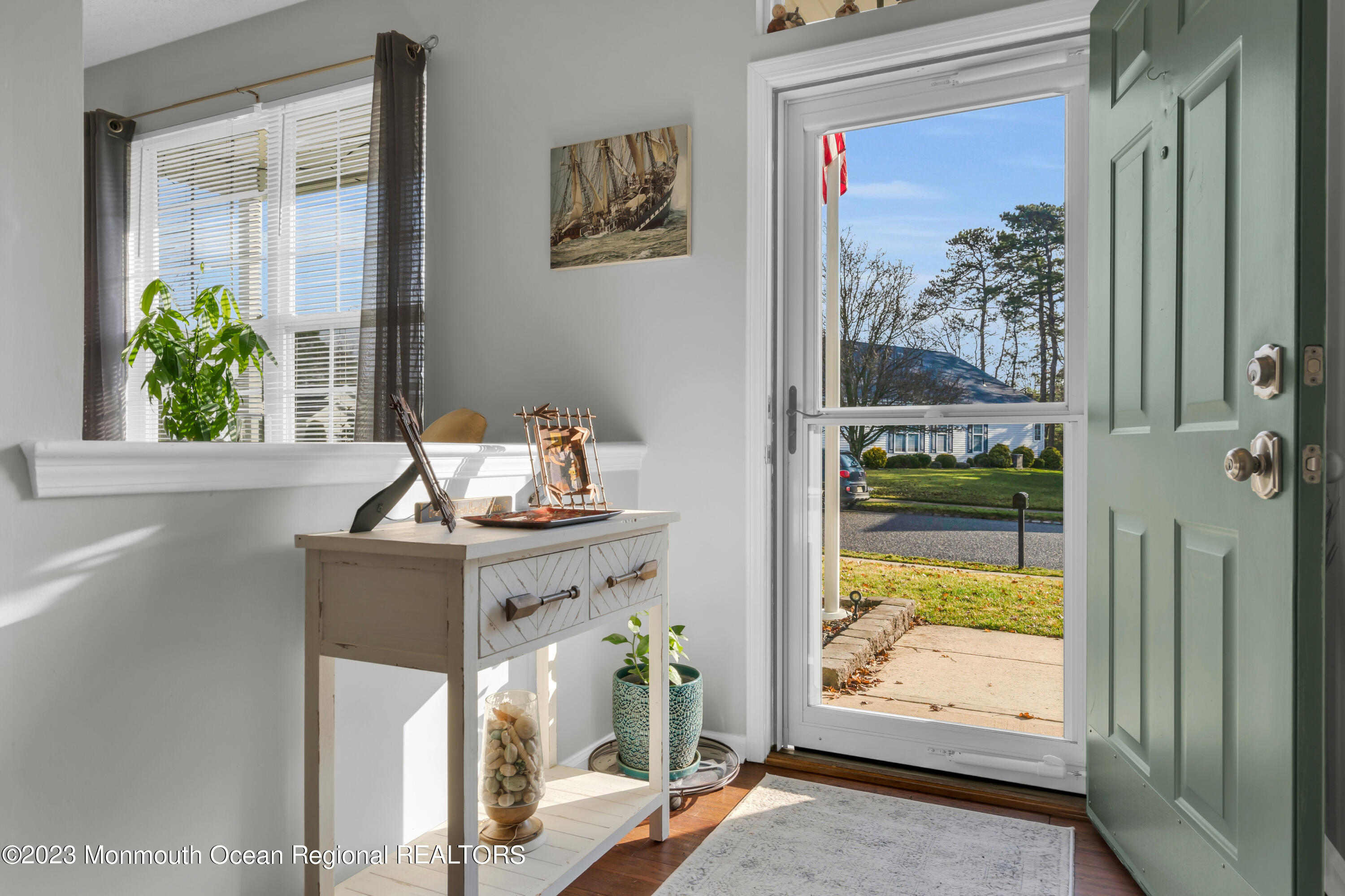 46 Quail Road Barnegat, NJ 08005 - Photo 4 of 37 009_dsc09387