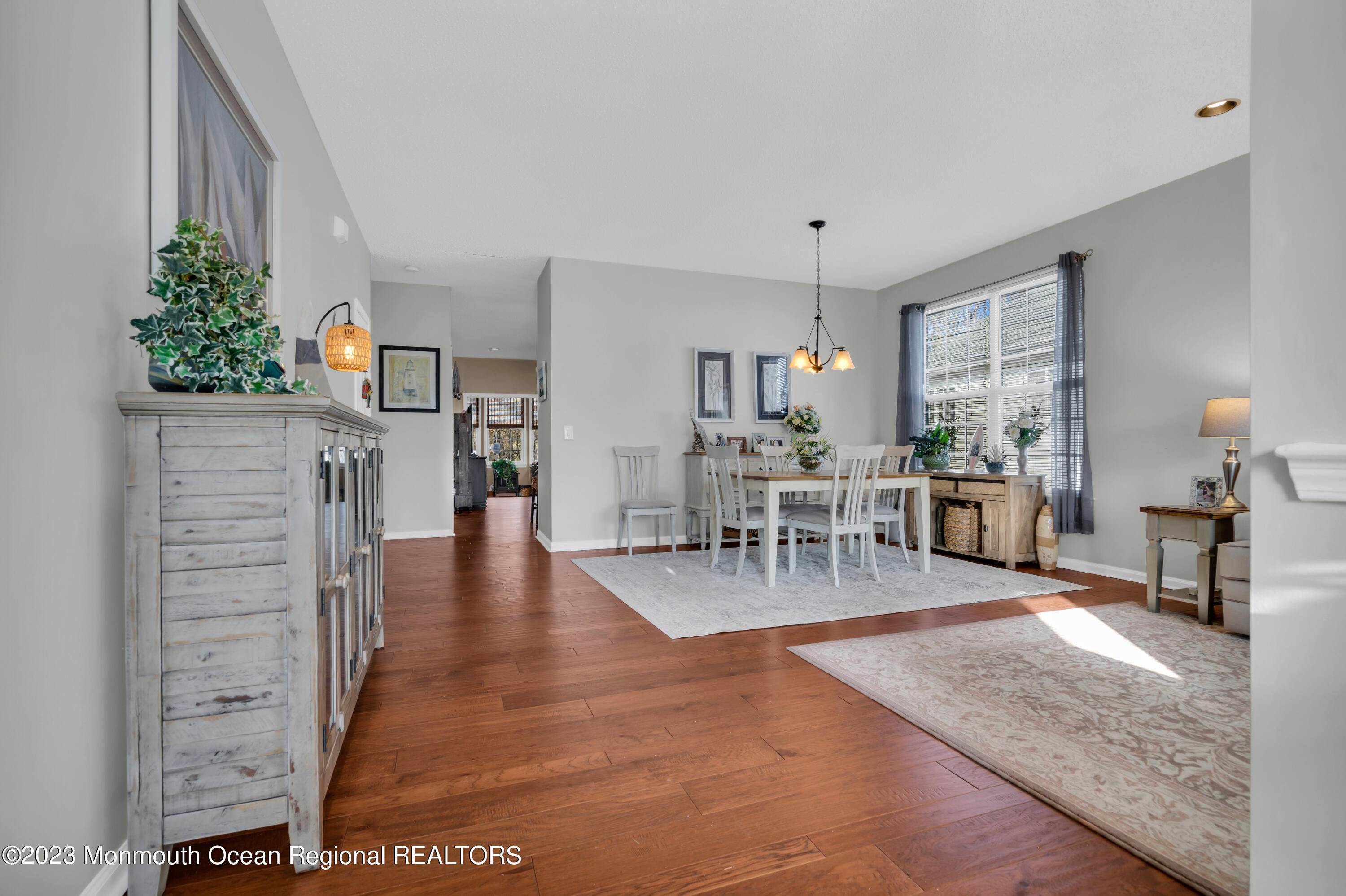 46 Quail Road Barnegat, NJ 08005 - Photo 5 of 37 010_dsc09392-1