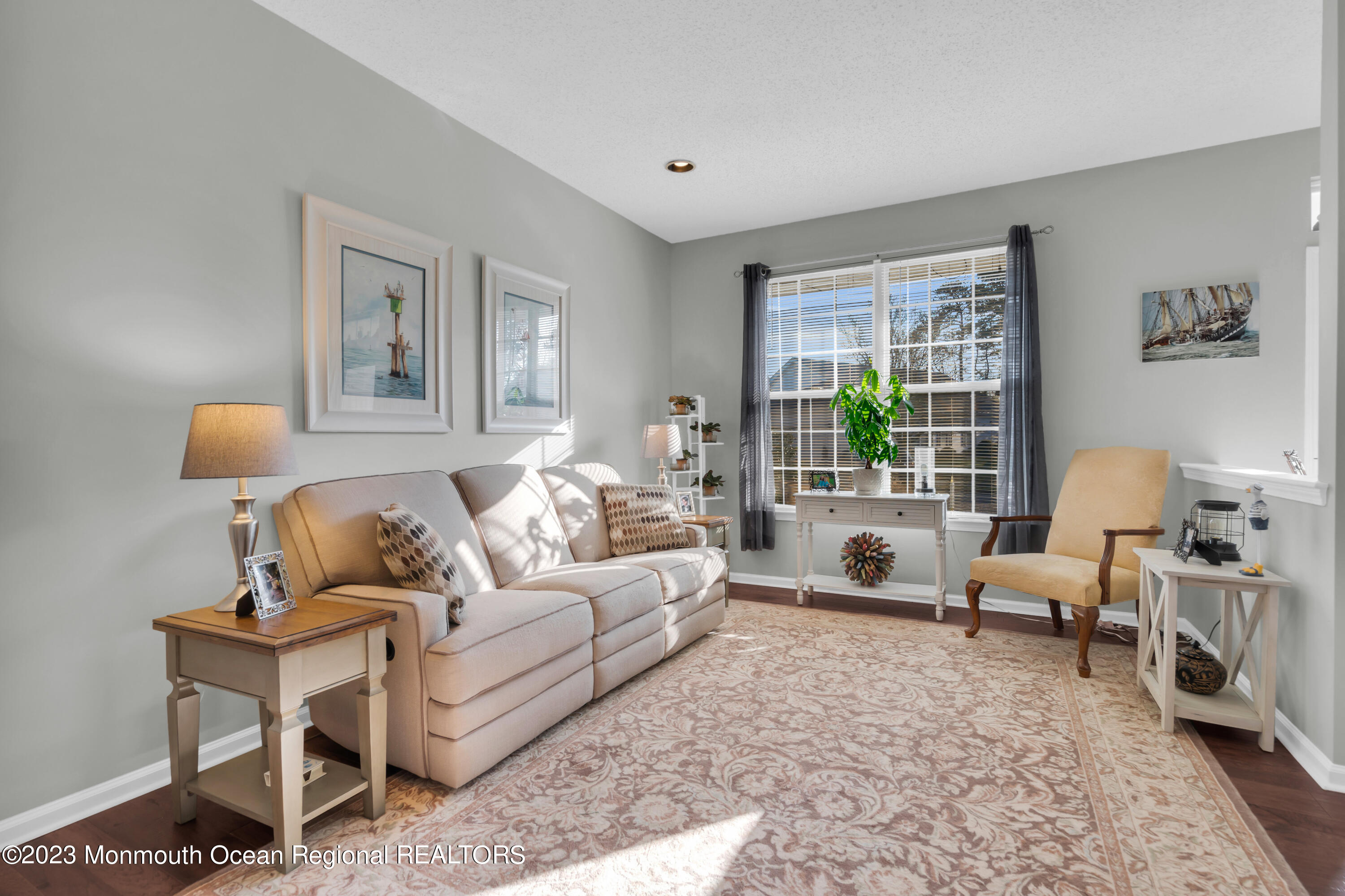 46 Quail Road Barnegat, NJ 08005 - Photo 7 of 37 013_dsc09412