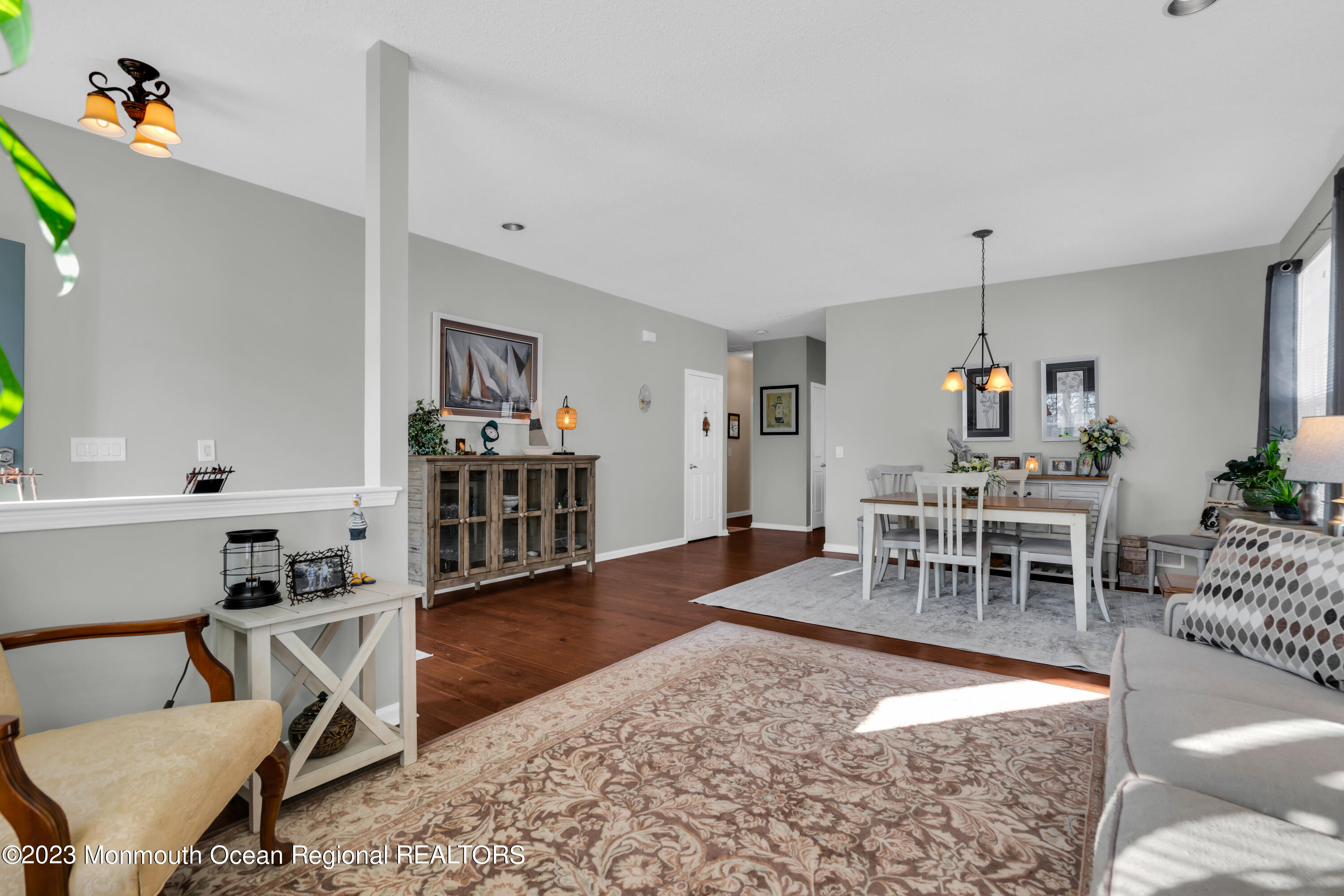 46 Quail Road Barnegat, NJ 08005 - Photo 8 of 37 014_dsc09417