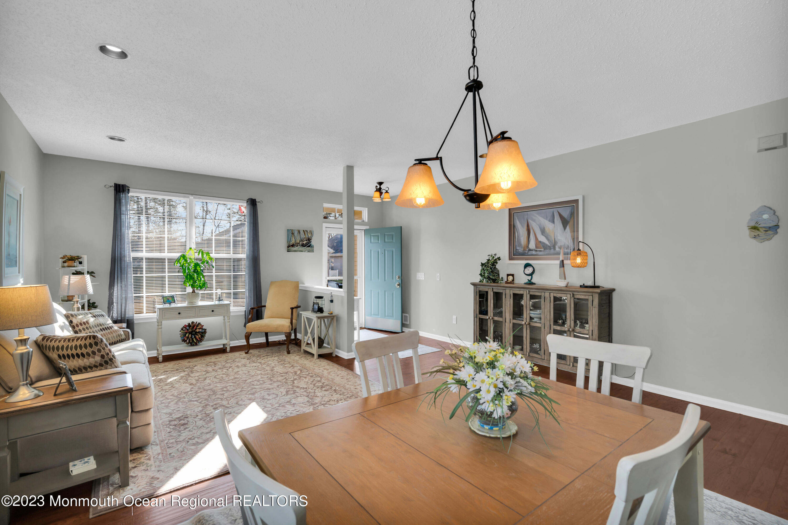 46 Quail Road Barnegat, NJ 08005 - Photo 10 of 37 017_dsc09427