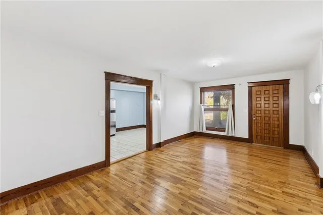 $350,000 | 804 East 10th Street, Ottawa, KS 66067