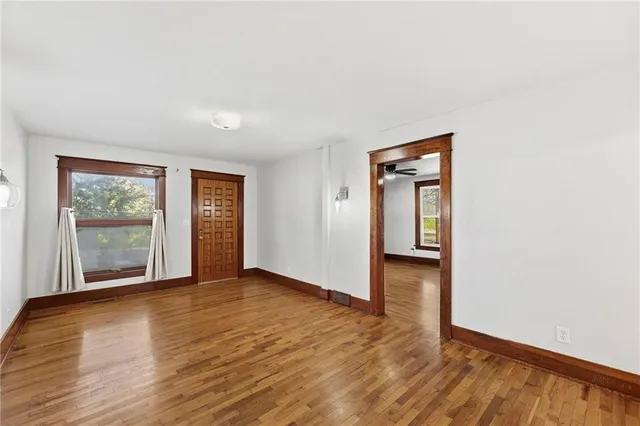 $350,000 | 804 East 10th Street, Ottawa, KS 66067