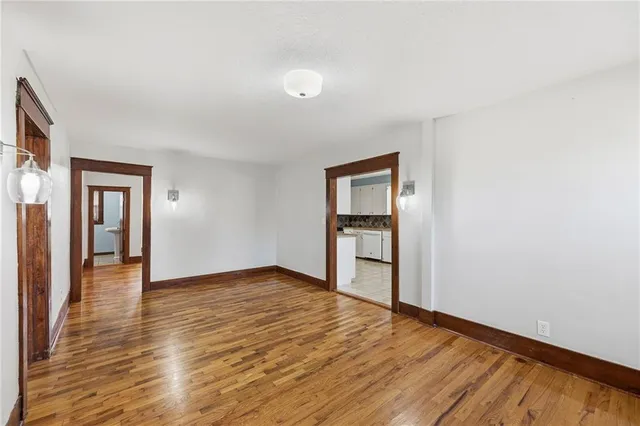 $350,000 | 804 East 10th Street, Ottawa, KS 66067