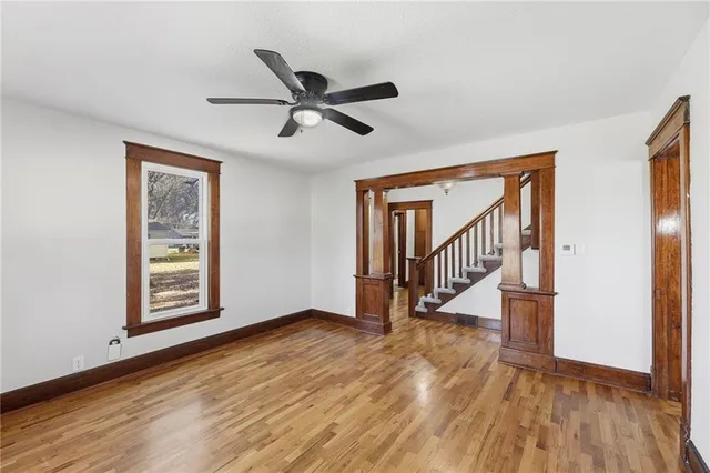 $350,000 | 804 East 10th Street, Ottawa, KS 66067