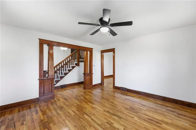 $350,000 | 804 East 10th Street, Ottawa, KS 66067