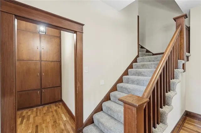 $350,000 | 804 East 10th Street, Ottawa, KS 66067