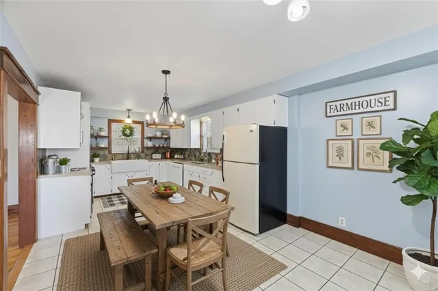 $350,000 | 804 East 10th Street, Ottawa, KS 66067