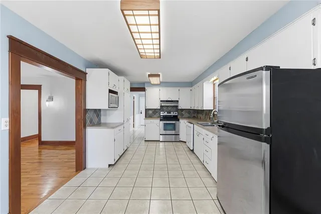 $350,000 | 804 East 10th Street, Ottawa, KS 66067