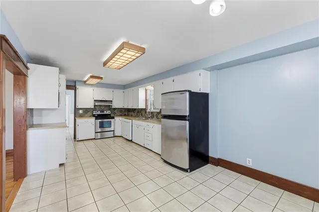 $350,000 | 804 East 10th Street, Ottawa, KS 66067