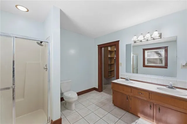 $350,000 | 804 East 10th Street, Ottawa, KS 66067