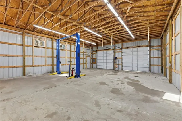 $350,000 | 804 East 10th Street, Ottawa, KS 66067