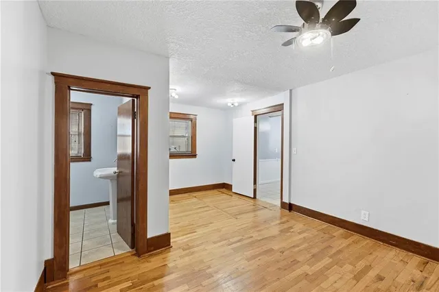 $350,000 | 804 East 10th Street, Ottawa, KS 66067