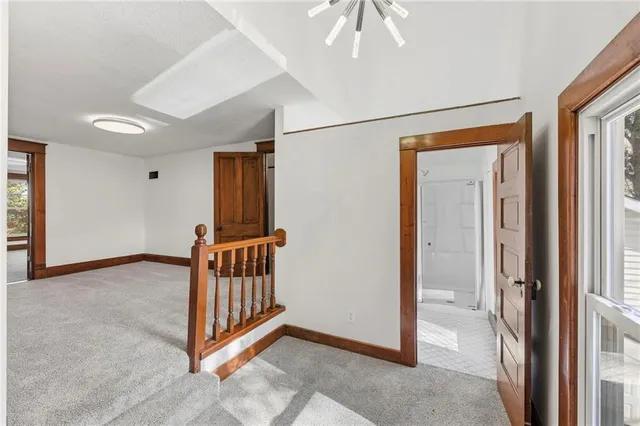 $350,000 | 804 East 10th Street, Ottawa, KS 66067