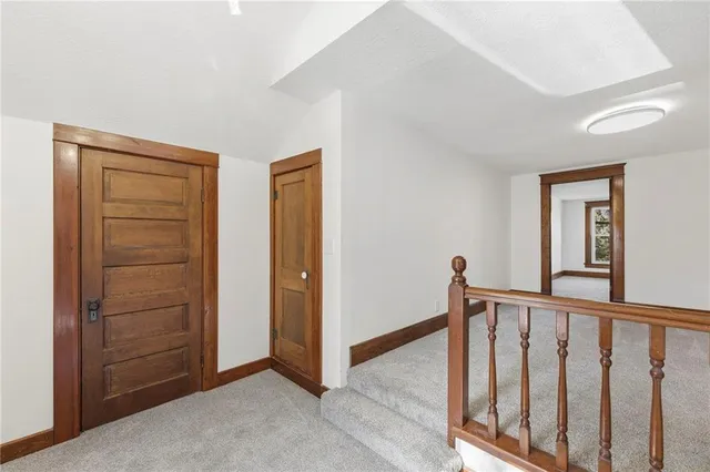 $350,000 | 804 East 10th Street, Ottawa, KS 66067