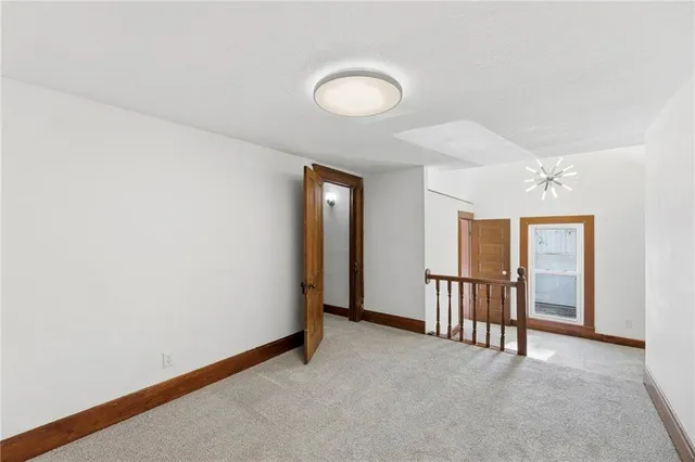 $350,000 | 804 East 10th Street, Ottawa, KS 66067