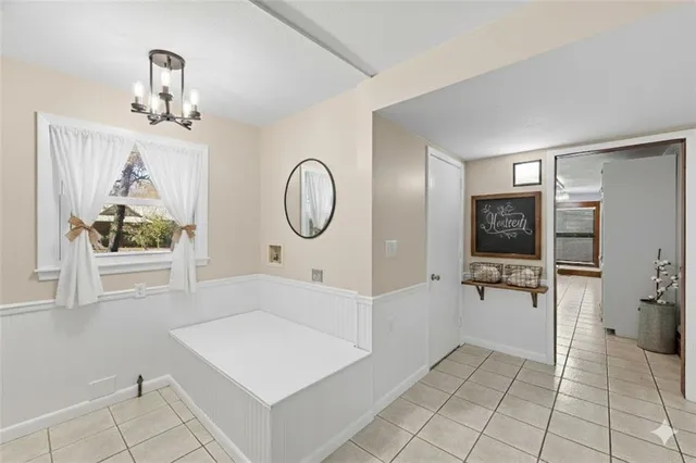 $350,000 | 804 East 10th Street, Ottawa, KS 66067