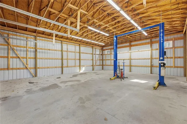 $350,000 | 804 East 10th Street, Ottawa, KS 66067