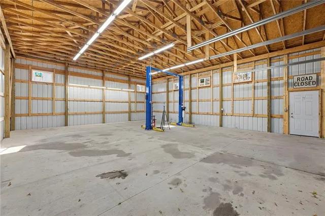 $350,000 | 804 East 10th Street, Ottawa, KS 66067