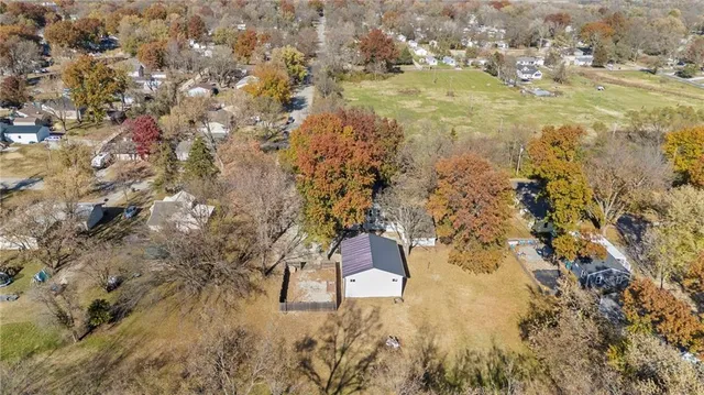 $350,000 | 804 East 10th Street, Ottawa, KS 66067