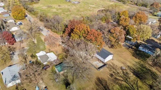 $350,000 | 804 East 10th Street, Ottawa, KS 66067