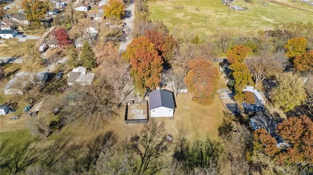 $350,000 | 804 East 10th Street, Ottawa, KS 66067
