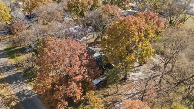 $350,000 | 804 East 10th Street, Ottawa, KS 66067