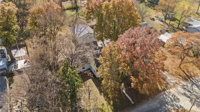 $350,000 | 804 East 10th Street, Ottawa, KS 66067