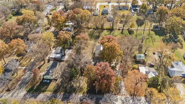 $350,000 | 804 East 10th Street, Ottawa, KS 66067