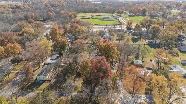 $350,000 | 804 East 10th Street, Ottawa, KS 66067