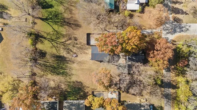 $350,000 | 804 East 10th Street, Ottawa, KS 66067