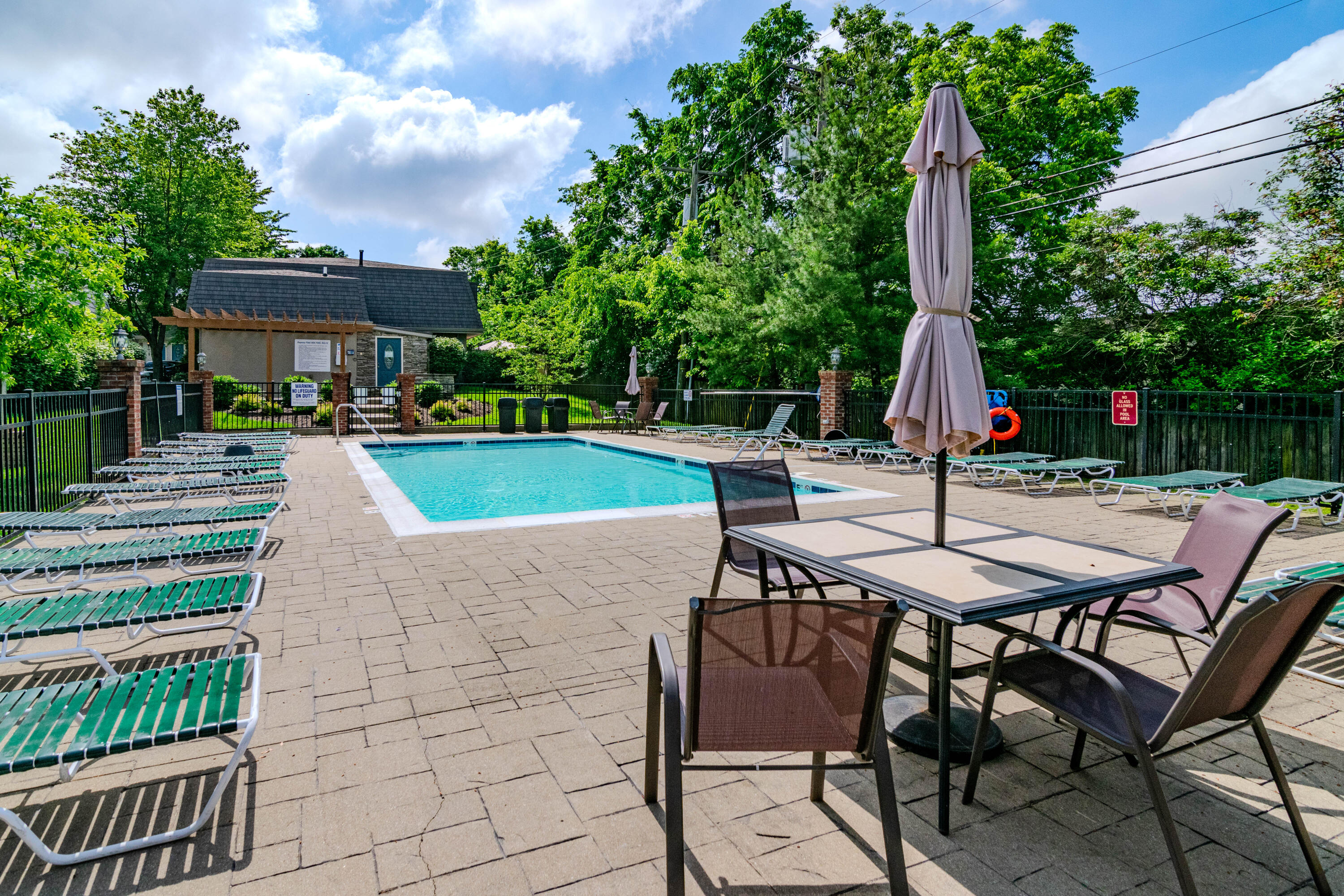 180 Regency Point Path Lexington, KY 40503 - Photo 26 of 29 180RegencyPoint-0003