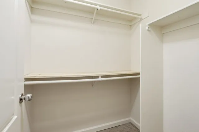 $639,000 | 850 Catkin Court, San Jose, CA 95128